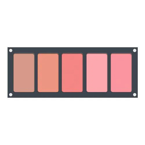 Roopsee Cosmetics